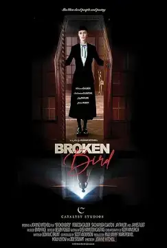 Сломанная птица онлайн
